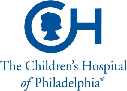 The Children's Hospital of Philadelphia HR Department.